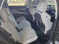 Peugeot 5008 5008 GT-Line 1,2 PT 130 EAT8 7-Sitze Schwarz - thumbnail 11