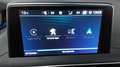 Peugeot 5008 5008 GT-Line 1,2 PT 130 EAT8 7-Sitze Schwarz - thumbnail 26