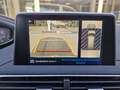 Peugeot 5008 5008 GT-Line 1,2 PT 130 EAT8 7-Sitze Schwarz - thumbnail 19