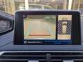 Peugeot 5008 5008 GT-Line 1,2 PT 130 EAT8 7-Sitze Schwarz - thumbnail 20
