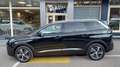 Peugeot 5008 5008 GT-Line 1,2 PT 130 EAT8 7-Sitze Schwarz - thumbnail 3