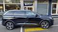 Peugeot 5008 5008 GT-Line 1,2 PT 130 EAT8 7-Sitze Schwarz - thumbnail 28