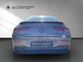 Mercedes-Benz CLA 45 AMG Mercedes-AMG CLA 45 S 4M+ PANO*HEAD-UP*360°etc. Grau - thumbnail 5