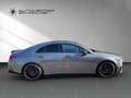 Mercedes-Benz CLA 45 AMG Mercedes-AMG CLA 45 S 4M+ PANO*HEAD-UP*360°etc. Grau - thumbnail 7