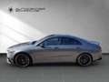 Mercedes-Benz CLA 45 AMG Mercedes-AMG CLA 45 S 4M+ PANO*HEAD-UP*360°etc. Grau - thumbnail 3