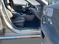Mercedes-Benz CLA 45 AMG Mercedes-AMG CLA 45 S 4M+ PANO*HEAD-UP*360°etc. Grau - thumbnail 18