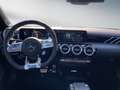 Mercedes-Benz CLA 45 AMG Mercedes-AMG CLA 45 S 4M+ PANO*HEAD-UP*360°etc. Grau - thumbnail 15