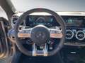 Mercedes-Benz CLA 45 AMG Mercedes-AMG CLA 45 S 4M+ PANO*HEAD-UP*360°etc. Grau - thumbnail 11