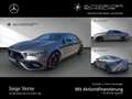Mercedes-Benz CLA 45 AMG Mercedes-AMG CLA 45 S 4M+ PANO*HEAD-UP*360°etc. Grau - thumbnail 1