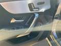 Mercedes-Benz CLA 45 AMG Mercedes-AMG CLA 45 S 4M+ PANO*HEAD-UP*360°etc. Grau - thumbnail 13