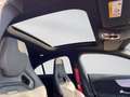 Mercedes-Benz CLA 45 AMG Mercedes-AMG CLA 45 S 4M+ PANO*HEAD-UP*360°etc. Grau - thumbnail 19