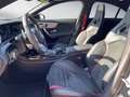 Mercedes-Benz CLA 45 AMG Mercedes-AMG CLA 45 S 4M+ PANO*HEAD-UP*360°etc. Grau - thumbnail 10