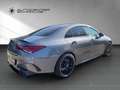 Mercedes-Benz CLA 45 AMG Mercedes-AMG CLA 45 S 4M+ PANO*HEAD-UP*360°etc. Grau - thumbnail 6