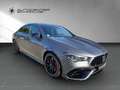 Mercedes-Benz CLA 45 AMG Mercedes-AMG CLA 45 S 4M+ PANO*HEAD-UP*360°etc. Grau - thumbnail 8
