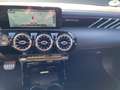 Mercedes-Benz CLA 45 AMG Mercedes-AMG CLA 45 S 4M+ PANO*HEAD-UP*360°etc. Grau - thumbnail 16