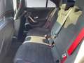 Mercedes-Benz CLA 45 AMG Mercedes-AMG CLA 45 S 4M+ PANO*HEAD-UP*360°etc. Grau - thumbnail 14