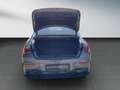 Mercedes-Benz CLA 45 AMG Mercedes-AMG CLA 45 S 4M+ PANO*HEAD-UP*360°etc. Grau - thumbnail 21