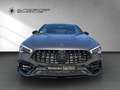 Mercedes-Benz CLA 45 AMG Mercedes-AMG CLA 45 S 4M+ PANO*HEAD-UP*360°etc. Grau - thumbnail 9