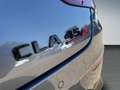 Mercedes-Benz CLA 45 AMG Mercedes-AMG CLA 45 S 4M+ PANO*HEAD-UP*360°etc. Grau - thumbnail 22