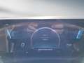 Mercedes-Benz CLA 45 AMG Mercedes-AMG CLA 45 S 4M+ PANO*HEAD-UP*360°etc. Grau - thumbnail 12
