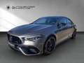 Mercedes-Benz CLA 45 AMG Mercedes-AMG CLA 45 S 4M+ PANO*HEAD-UP*360°etc. Grau - thumbnail 2