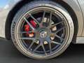 Mercedes-Benz CLA 45 AMG Mercedes-AMG CLA 45 S 4M+ PANO*HEAD-UP*360°etc. Grau - thumbnail 23