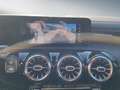Mercedes-Benz CLA 45 AMG Mercedes-AMG CLA 45 S 4M+ PANO*HEAD-UP*360°etc. Grau - thumbnail 17