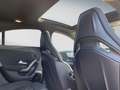 Mercedes-Benz CLA 45 AMG Mercedes-AMG CLA 45 S 4M+ PANO*HEAD-UP*360°etc. Grau - thumbnail 20