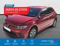 Volkswagen Polo Connect 1.0 TSI 70 kW (95 CV) SG5 Rojo - thumbnail 1
