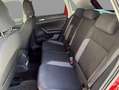 Volkswagen Polo Connect 1.0 TSI 70 kW (95 CV) SG5 Rojo - thumbnail 6