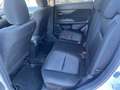 Mitsubishi Outlander 220DI-D Motion 4WD Blanco - thumbnail 10
