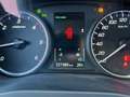 Mitsubishi Outlander 220DI-D Motion 4WD Blanco - thumbnail 11