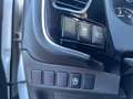 Mitsubishi Outlander 220DI-D Motion 4WD Blanco - thumbnail 15