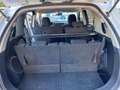 Mitsubishi Outlander 220DI-D Motion 4WD Blanco - thumbnail 20