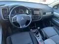 Mitsubishi Outlander 220DI-D Motion 4WD Blanco - thumbnail 8