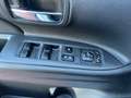 Mitsubishi Outlander 220DI-D Motion 4WD Blanco - thumbnail 16