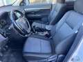 Mitsubishi Outlander 220DI-D Motion 4WD Blanco - thumbnail 9