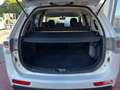 Mitsubishi Outlander 220DI-D Motion 4WD Blanco - thumbnail 18