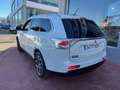 Mitsubishi Outlander 220DI-D Motion 4WD Blanco - thumbnail 3