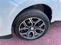 Mitsubishi Outlander 220DI-D Motion 4WD Blanco - thumbnail 22
