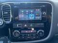 Mitsubishi Outlander 220DI-D Motion 4WD Blanco - thumbnail 12
