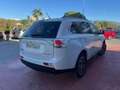 Mitsubishi Outlander 220DI-D Motion 4WD Blanco - thumbnail 4