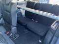 Mitsubishi Outlander 220DI-D Motion 4WD Blanco - thumbnail 21