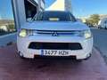 Mitsubishi Outlander 220DI-D Motion 4WD Blanco - thumbnail 7