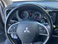 Mitsubishi Outlander 220DI-D Motion 4WD Blanco - thumbnail 13