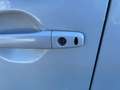Mitsubishi Outlander 220DI-D Motion 4WD Blanco - thumbnail 23