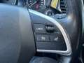 Mitsubishi Outlander 220DI-D Motion 4WD Blanco - thumbnail 17