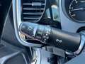 Mitsubishi Outlander 220DI-D Motion 4WD Blanco - thumbnail 14