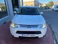 Mitsubishi Outlander 220DI-D Motion 4WD Blanco - thumbnail 6