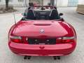 BMW Z3 M Z 3 M roadster Rot - thumbnail 5